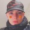 Profile Picture of Mark Boyle (@@markboyle38) on Tiktok