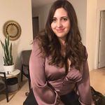 Profile Picture of Jessica Taillefer-Rozon (@jtrozon) on Instagram