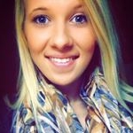 Profile Picture of Kandis Sharp Worley (@kandis_worley) on Instagram