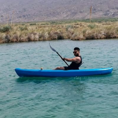 Profile Picture of Jose Armando Abundis (@abundis34) on Twitter