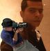 Profile Picture of Prasad Prakash (@prasad.prakash.756) on Facebook
