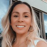 Profile Picture of Amanda Fakih Leite Scheller (@amandafakih_leite) on Instagram