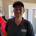 Profile Picture of Peter Chislett (@peter.chislett.56) on Facebook