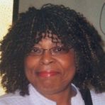 Profile Picture of Mary Irby (@mary.irby.180) on Facebook