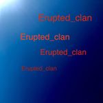 Profile Picture of Jonathan (@erupted_legand) on Instagram