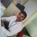 Profile Picture of Anand R Sagar (@anandanand.anandsagar) on Facebook