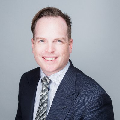 Profile Picture of Joel Abramson (@joelabramson) on Twitter