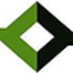 Profile Picture of Denny Andrews (@denny andrews) on Flickr