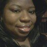 Profile Picture of keisha (@trimbles99) on Instagram