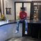 Profile Picture of Jaymin Miles (@jaymin.miles) on Facebook