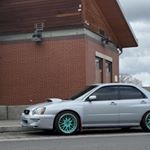 Profile Picture of Sharon Baumgardner (@mintysubiechick) on Instagram