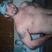 Profile Picture of Kenneth Ramsey (@kenneth.ramsey.3114) on Facebook