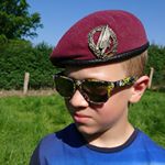 Profile Picture of Michael Hellwig (@m.hellwigonline) on Instagram