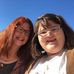Profile Picture of Diane Tuttle (@diane.tuttle.165) on Facebook