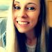 Profile Picture of Lacie Jenkins (@laciejenkins) on Pinterest