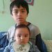 Profile Picture of Paula Berrios Fernandez (@paula_befer) on Pinterest