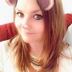 Profile Picture of Anne Laure (@al_charpentier) on Instagram