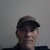 Profile Picture of Jerry Hohlt (@Jerry-Hohlt) on Facebook