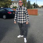 Profile Picture of MICHAEL BOLIVAR (@the_49th.state_barber) on Instagram