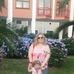 Profile Picture of Molly Blevins (@molly.blevins.3766) on Facebook