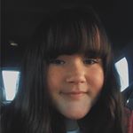 Profile Picture of Erin (@pickle._.erin) on Instagram