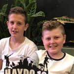 Profile Picture of Troy Anderson (@troy_ando_anderson) on Instagram