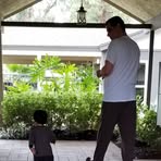 Profile Picture of Jeff Hempstead (@jeff.hempstead.73) on Facebook