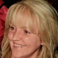 Profile Picture of Elke Watson (@elke-watson-1) on Quora