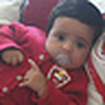 Profile Picture of Reem Seed (@reem m saeed) on Flickr