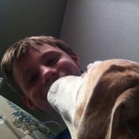 Profile Picture of Jacob Scheppa (@jacob-scheppa) on Quora