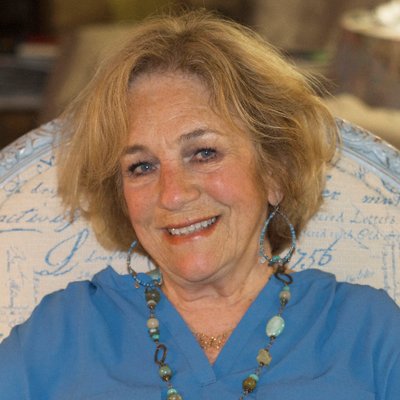 Profile Picture of Connie Winters (@@winters_connie) on Twitter