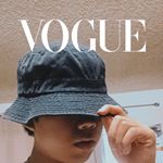 Profile Picture of Derrick Kim (@derrick.kimmy) on Instagram