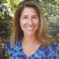 Profile Picture of Jill Rytand (@jill-rytand) on Quora