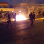 Profile Picture of Simon Medrano (@_chilereponde_) on Instagram