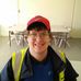 Profile Picture of Daniel Pearman (@daniel.pearman.50) on Facebook