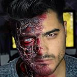 Profile Picture of Marcus Grimm (@marcusgrimm78) on Instagram