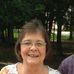 Profile Picture of Wanda Kelley (@wanda.kelley.50) on Facebook