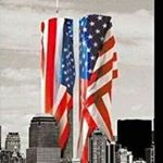 Profile Picture of Richard Kowaleski (@richardkowaleski) on Instagram