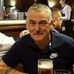 Profile Picture of George Delap (@george.delap.370) on Facebook