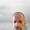 Profile Picture of Julian Brown (@@julianbrown33) on Tiktok