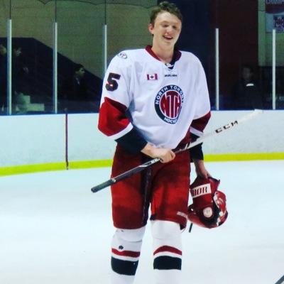 Profile Picture of Chris (@Chris_Smithwick) on Twitter