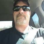 Profile Picture of William Trowbridge (@trowbridgewilliam) on Instagram