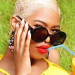 Profile Picture of Shari (@steele_shots) on Instagram