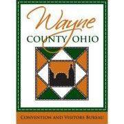 Profile Picture of Wayne County CVB (@EvaKazorina) on Twitter