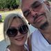 Profile Picture of Jeff Bjorn (@ginalyn.bjorn) on Facebook