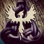 Profile Picture of Frank schamp (@frankschamp) on Instagram