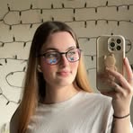 Profile Picture of Amanda Hovius (@Amanda-Hovius) on Facebook