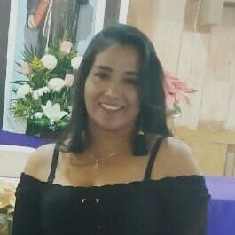 Profile Picture of Sonia Jeronimo (@sonia.jeronimo.52643) on Facebook