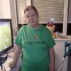 Profile Picture of Nancy Stutz (@nancy.stutz) on Tiktok