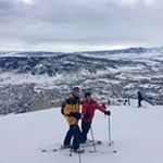 Profile Picture of Justin Dodd (@dodd.justin.c) on Instagram